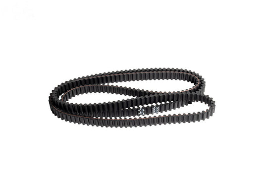 Rotary 16093 John Deere M127926 Replacement Timing Belt