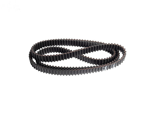 Rotary 16097 Stiga 9585-0131-01 Timing Belt