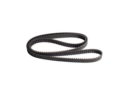 Rotary 16098 Stiga 9585-0132-01 Timing Belt