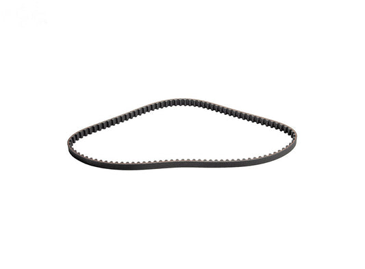 Rotary 16099 Stiga 9585-0164-01, 9585016401 Timing Belt