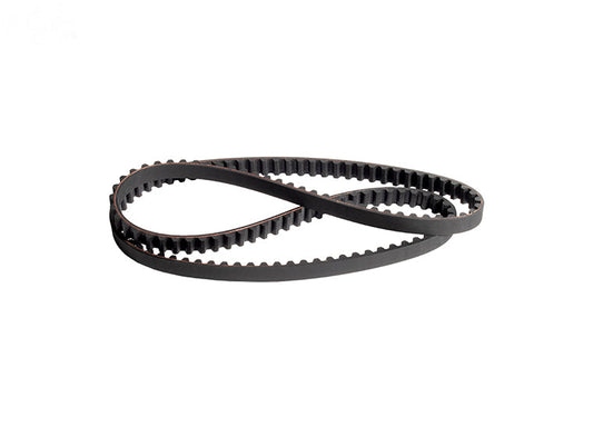 Rotary 16101 Stiga 9585-0087-00 Timing Belt