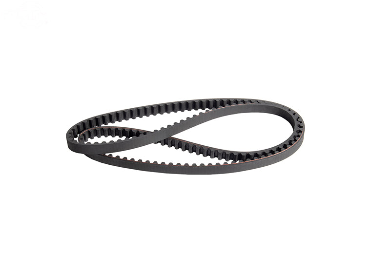 Rotary 16102 Stiga 1134-9133-01 Timing Belt