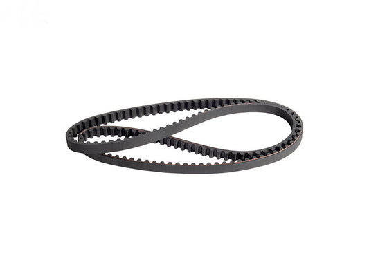 Rotary 16102 Stiga 1134-9133-01 Timing Belt