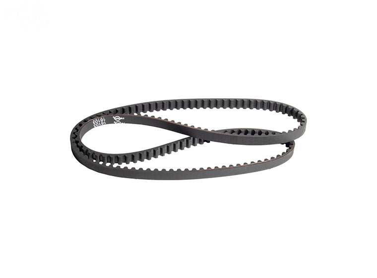 Rotary 16103 Stiga Timing Belt replaces 9585-0085-00