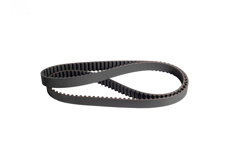 Rotary 16106 Stiga 9585-0095-01 Timing Belt