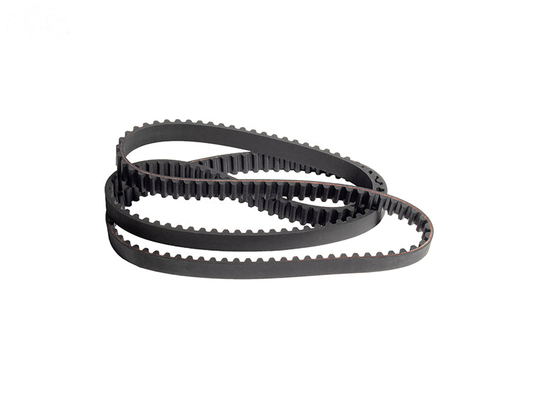 Rotary 16108 Stiga Timing Belt replaces 9585-0133-01