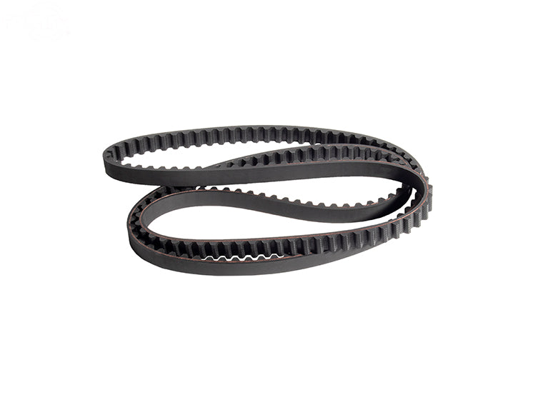 Rotary 16141 Stiga 9585-0163-01 Timing Belt