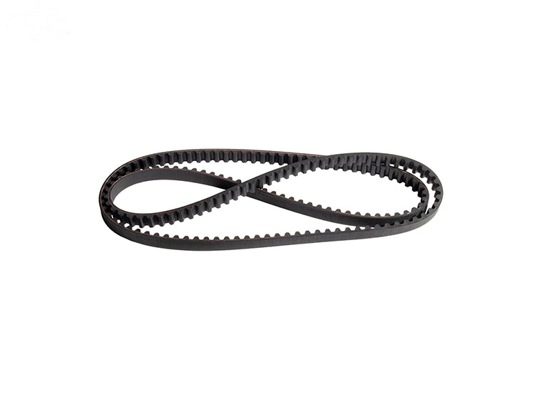 Rotary 16142 Stiga Timing Belt replaces 9585-0162-01