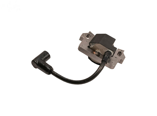 Rotary 16144 Ignition Coil for Honda 30500-ZI8-014