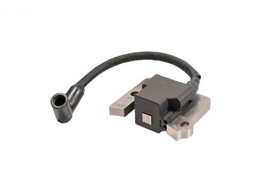 Rotary 16145 Ignition Coil for Honda 30500-ZG9-801