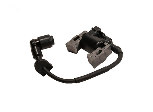 Rotary 16147 Ignition Coil for Honda 30500-ZJ1-845