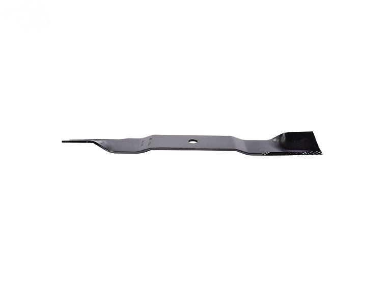 Copperhead 16289 Standard Lift Mower Blade For 52" Cut Ariens 4771200