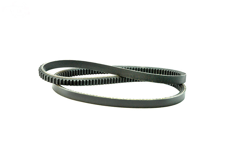 Rotary 16564 Edger Belt replaces Powertrim 339-1