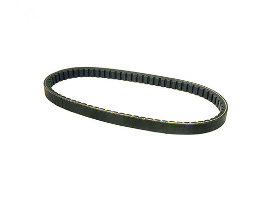 Rotary 16569 Snow Thrower Drive Belt replaces Simplicity 1672732SM