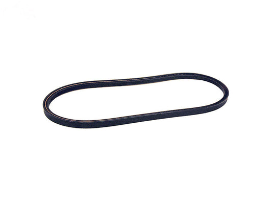 Rotary 16571 Snow Thrower Rotor Drive Belt replaces Toro 108-4921