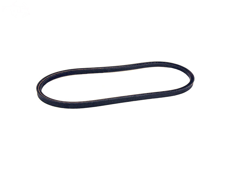 Rotary 16572 Snow Thrower Rotor Drive Belt replaces Toro 117-7733