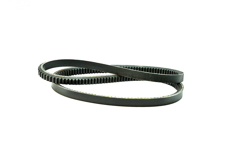 Rotary 16704 Pump Drive Belt replaces Toro 130-6976