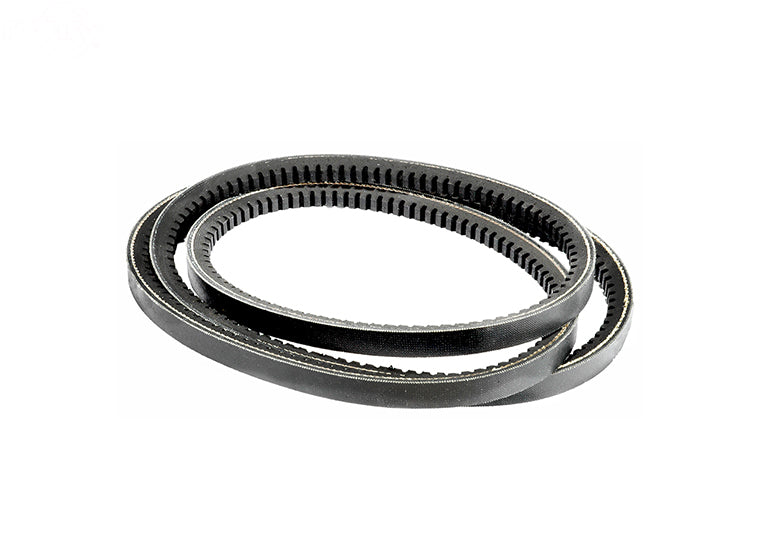 Rotary 16978 Pump Drive Belt 52",61" 72" Cut replaces Scag 485909