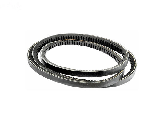 Rotary 16978 Pump Drive Belt 52",61" 72" Cut replaces Scag 485909