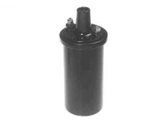 Rotary 1781 Ignition Coil for Kohler 47 145 01-S