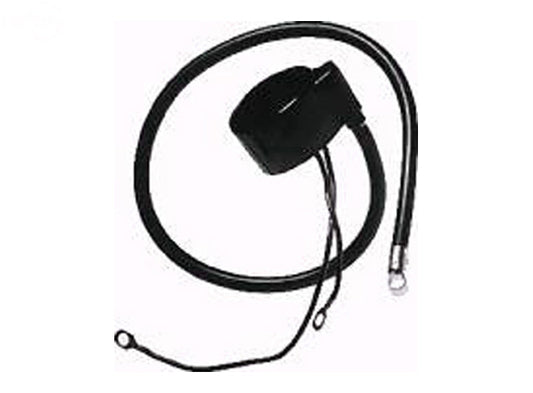 Rotary 1884 Ignition Coil for Tecumseh 135-13-990