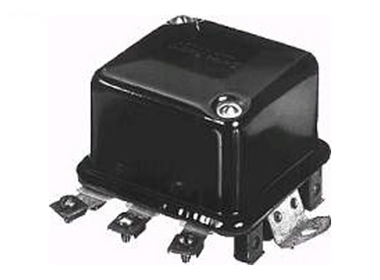 Rotary 1927 Voltage Regulator for Briggs & Stratton 295924