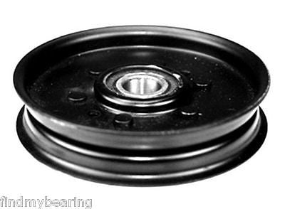 John Deere Mower Deck Pulley - LX172, LX176, LX178, LX186 LX188 - 38'' 44'' 48''