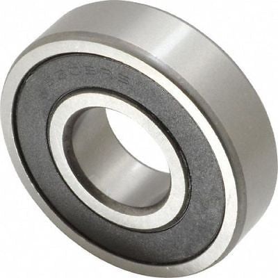 BAD BOY MZ & MZ MAGNUM SPINDLE BEARING 037-6024-00,  (PACK OF 10)