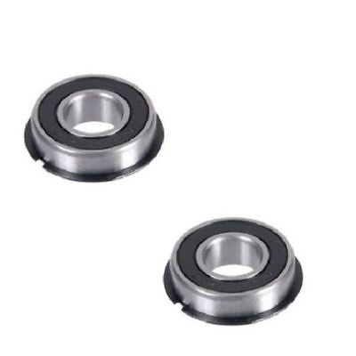 ( 2 pack) Bad Boy Mower Front Wheel Small Bore Bearing MZ, ZT, CZT 022-7009-00