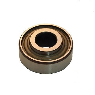 (2 pack) John Deere Mower Front Wheel Bearing 700 800 900 series Z-Trak