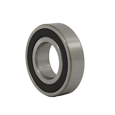 Bad Boy Mower Spindle Bearings - Fits ZT, ZT Elite, CZT, Pup, Lightning