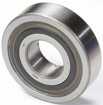 Bad Boy Mower Deck Spindle Bearing- PUP, Lightning-Outlaw Models-Diesels