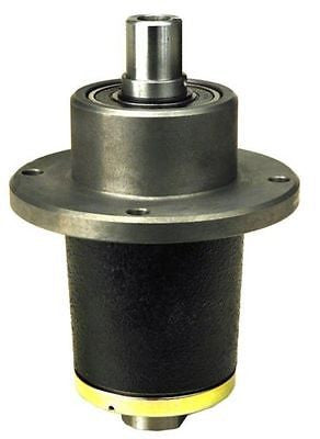 Quantity of 2 Bad Boy Zero Turn Mower Spindles - Fits ZT CZT PUP 48'' 52'' 50'' 60'' decks