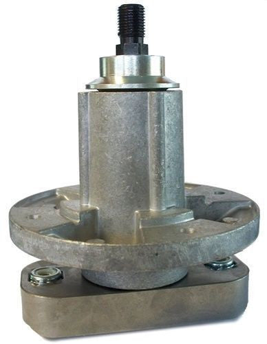 John Deere Mower Deck Spindle - L100, L120, L130, L108 - 42'' 48''