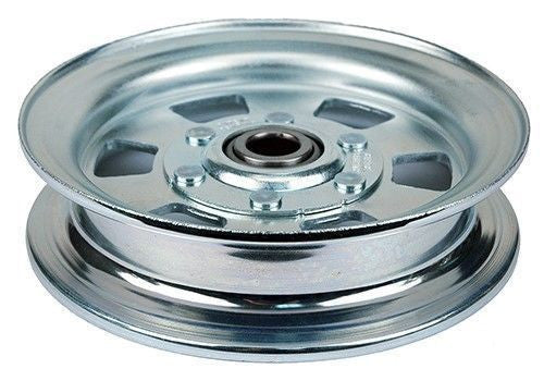 Feris Zero Turn Mower Deck Pulley - IS2000Z, IS500Z, IS600Z -  48'' 61'' 72''