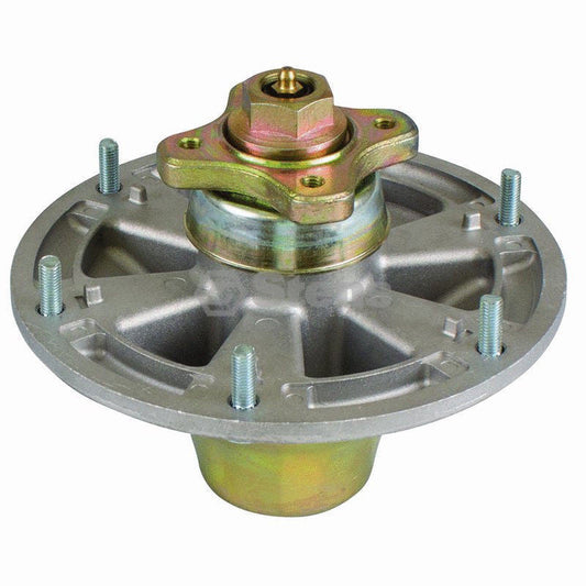 John Deere Zero Turn Mower Deck Spindle - Z810, Z820, Z830, Z840, Z850, Z860