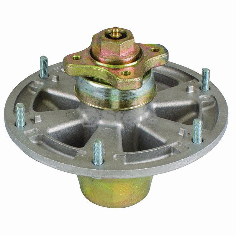 John Deere Zero Turn Mower Deck Spindle - Z910, Z920, Z930, Z950, Z960, Z970