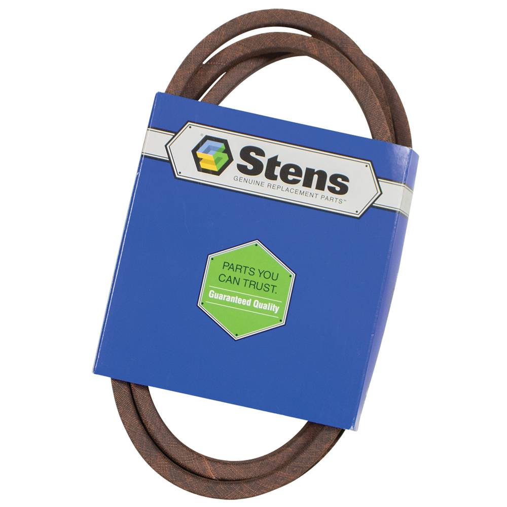 Stens 265-175 OEM Replacement Belt Scag 482278