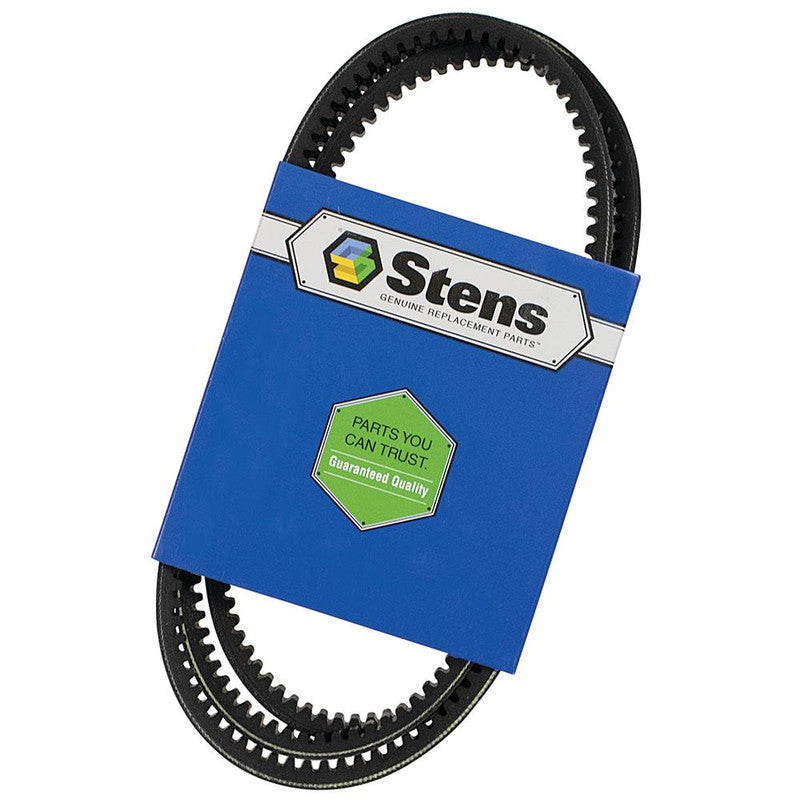 Stens 266-188 OEM Replacement Belt Husqvarna 574870901