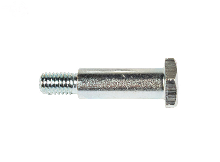 Rotary 312 Wheel Bolt for AMF/DYNAMARK/NOMA 22557 (5 Pack)