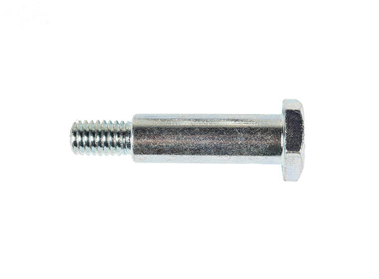 Rotary 314 Wheel Bolt for AYP/ROPER/SEARS 532004898 (5 Pack)