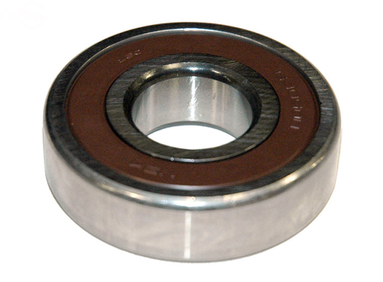 Rotary 3217 Sealed Bearing replaces Bobcat 35008N, Exmark 1-303543, 1-303057