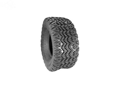 John Deere HPX Gator Front Tire - 4x4 4x2, 615E 815E - 24 x 9.5 - 10