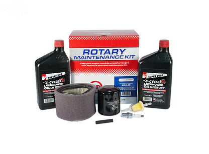 Kohler Engine Filter Kit fits Command Models CV11-CV16 and CV460-CV493