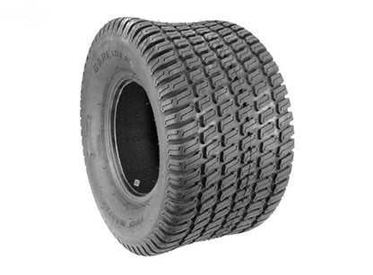 Bad Boy Mower Rear Tire Fits ZT Elite - Carlisle Turf Master 22 x 11 x 10