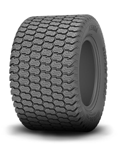 Scag Mower Tire - Tiger Cat, Wildcat - 24 x 9.50 x 12 Kenda 4 ply