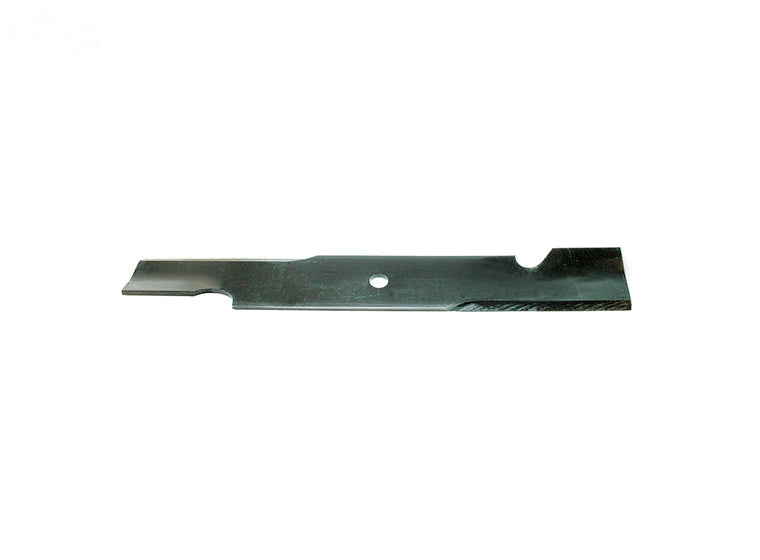 Copperhead 3403 Standard Lift Mower Blade For 48" Cut Scag 48110