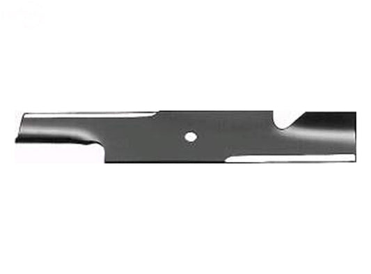 Copperhead 3442 High Lift Mower Blade For 36" Cut Scag 48185