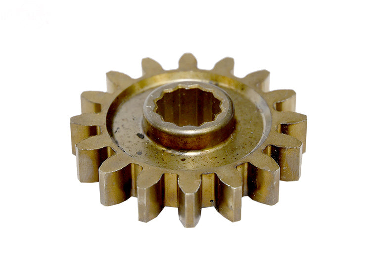 Rotary 50458 Deck Drive Gear replaces Husqvarna 415356