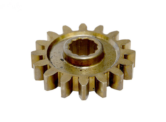 Rotary 50458 Deck Drive Gear replaces Husqvarna 415356